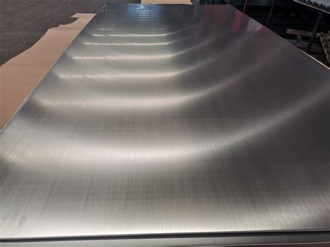 stainless steel metal sheets near me|stainless steel 4x8 sheet metal.